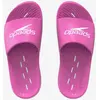 Image de Claquettes Speedo Entry Slide rose femme - 38