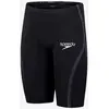 Image de Maillot de bain Speedo Fastskin LZR Pure Intent 2.0 High noir - 22