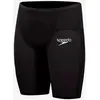 Image de Maillot de bain Speedo Fastskin LZR Pure Valor 2.0 Jammer noir - 26