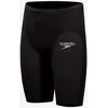 Image de Maillot de bain Speedo Fastskin LZR Pure Valor 2.0 High noir - 22