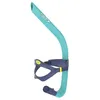 Image de Tube Speedo