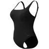 Image de Maillot de bain Speedo Contour Eclipse Shaping Femmes