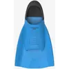 Image de Palmes Speedo Speedo DMC Original bleu lointain - S