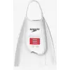 Image de Palmes Speedo DMC Elite blanc - XL
