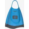 Image de Palmes Speedo DMC Elite Max bleu noir - S
