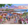 Image de The House Of Puzzles, 199 Marches Whitby, 1000 Piece Puzzle