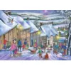 Image de The House Of Puzzles, Aller Sur L'or, 1000 Piece Puzzle
