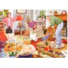 Image de The House Of Puzzles, Où Sont Mes Lunettes, 1000 Piece Puzzle