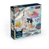 Image de House Of Puzzles Puzzle Great Barrier Reef 1000 Pièces Océan