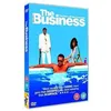 Image de The Business en occasion ou reconditionné