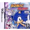 Image de SONIC RUSH