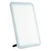 Image de Lampe de luminothérapie - LUMIE - Vitamin L - Fonctionnement sans fil - Couleur blanche - Pour adultes