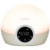 Image de Lampe de réveil Lumie Bodyclock Spark 100 Blanc