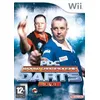 Image de Pdc World Championship Darts 2008 Wii en occasion ou reconditionné