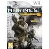 Image de Marines : modern urban combat