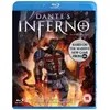 Image de Dante's Inferno [Blu-Ray] [2009] en occasion ou reconditionné