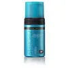 Image de Autobronzant St. tropez - 100105133 - Self Tan Express Mousse de Bronzage Rapide Corps