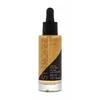 Image de Produit Autobronzant - Saint-Tropez - Gouttes Luxe Tan Tonic - 30ml - Vegan - Sérum