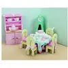 Image de Le Toy Van Daisylane Drawing Room