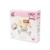 Image de Le Toy Van Cuisine Daisylane