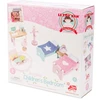 Image de Le Toy Van Daisylane Children's Bedroom