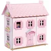 Image de Maison de poupées