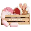 Image de Les Viandes Le Toy Van Pour Cuisine Pour Enfants