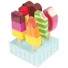 Image de Le Toy Van Ltv - Ice Lollies