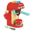 Image de Le Toy Van Ltv - Café Machine