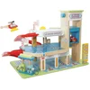 Image de Le Toy Van Ltv - Le Grand Garage