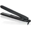 Image de GHD Lisseur professionnel STYLER GOLD - Technologie Dual-Zone - Plaques profilées - Veille auto