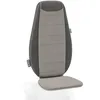 Image de Fauteuil massant Zen Fauteuil massant Etna - GRIS