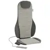 Image de Fauteuil Massant Zen Olympus Gris Anthracite