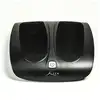 Image de Masseur pieds zen kilimandjaro anthracite