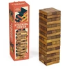Image de Stacking Tower - Tour Infernal