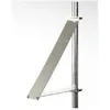 Image de Support pour panneau solaire Solartechnology FKA11
