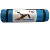Image de Tapis Fitness-Mad Core Bleu TU KFM104R