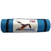 Image de Tapis Fitness-Mad Core Bleu KFM104R