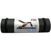 Image de Tapis Fitness-Mad Core Noir TU KFM104B