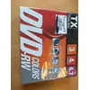 Image de DVD VIDEO TX DVDTX 47 B 3-RW-20 en occasion ou reconditionné