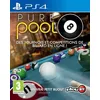 Image de Pure Pool PS4 en occasion ou reconditionné