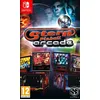 Image de Stern Pinball Arcade Switch en occasion ou reconditionné