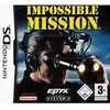 Image de IMPOSSIBLE MISSION / JEU CONSOLE NINTENDO DS