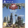 Image de Constructor Plus Jeu PS4