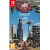 Image de Constructor Plus Switch en occasion ou reconditionné