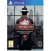 Image de Constructor PS4 en occasion ou reconditionné