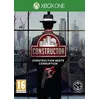 Image de Constructor Xbox One en occasion ou reconditionné