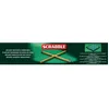 Image de Plateau tournant bois Scrabble