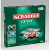 Image de Scrabble Géant - Jeu De Société - Mégableu