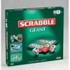 Image de Scrabble Géant - Jeu de société - Mégableu